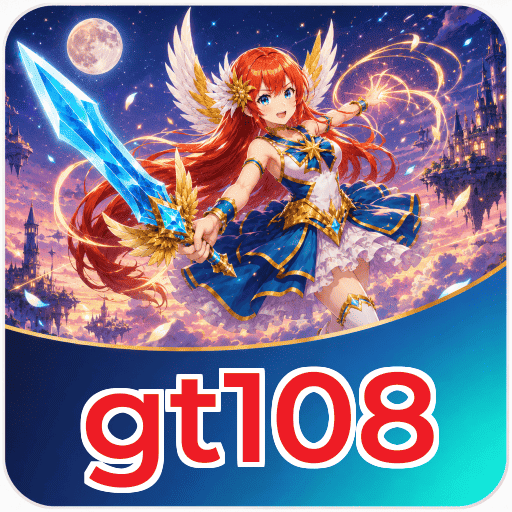 gt108