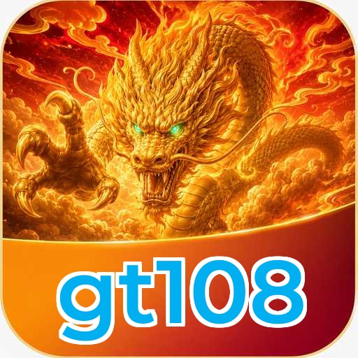 gt108