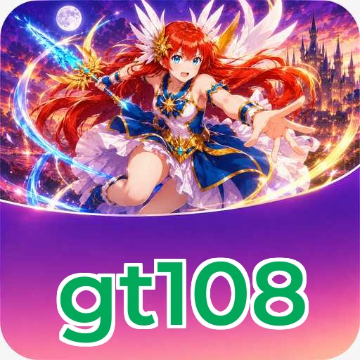gt108