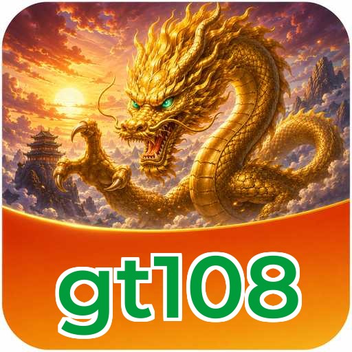 gt108 APK Indonesia - Panduan Lengkap dan Tutorial