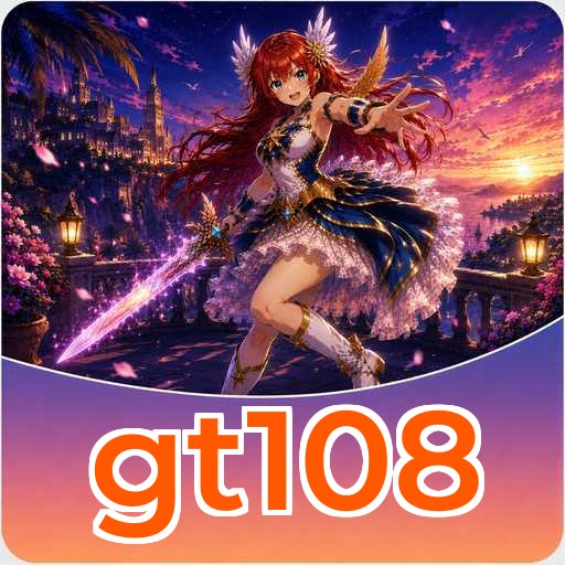 gt108