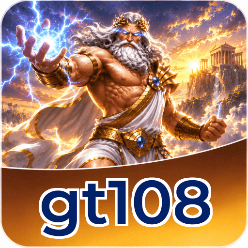 gt108