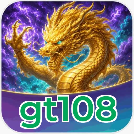 gt108