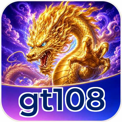 gt108