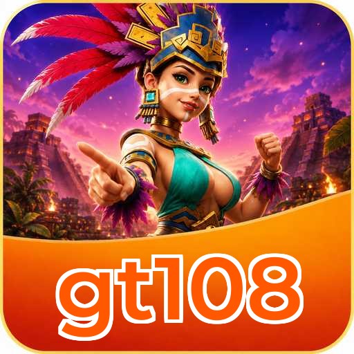 gt108 APK Indonesia - Panduan Lengkap dan Tutorial