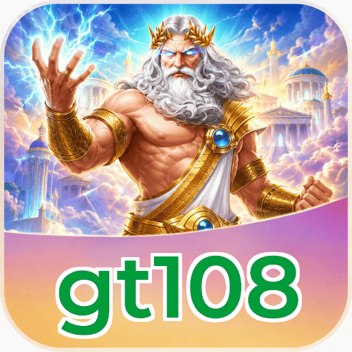 gt108