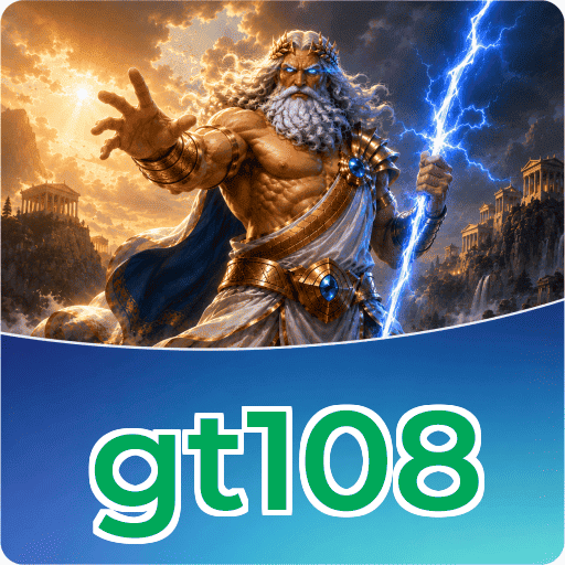 gt108