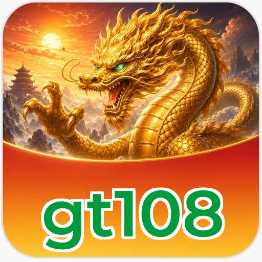 gt108
