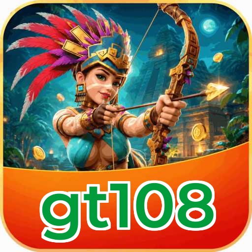 gt108
