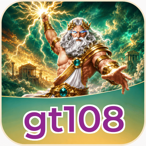 gt108