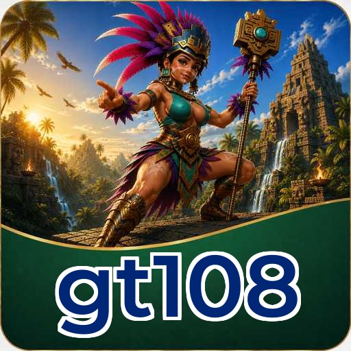 gt108 APK Indonesia - Panduan Lengkap dan Tutorial