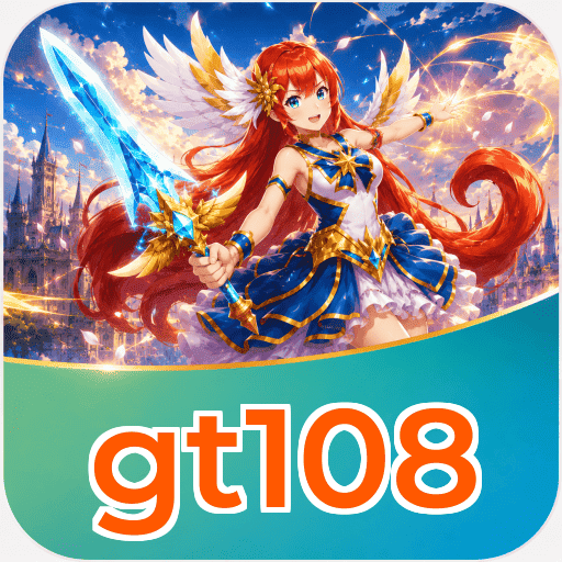 gt108 APK Indonesia - Panduan Lengkap dan Tutorial