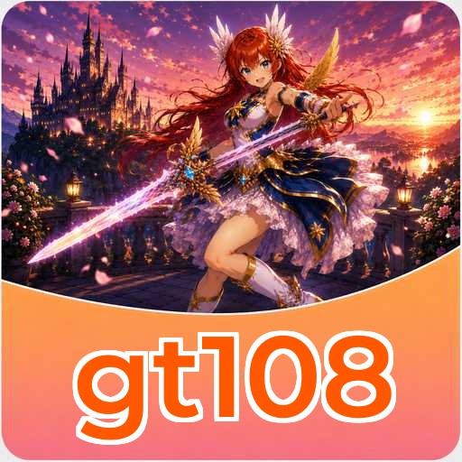 gt108