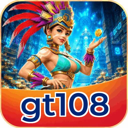 gt108