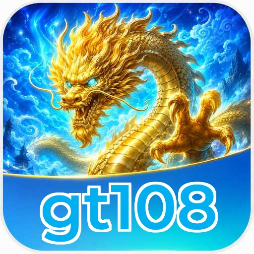 gt108 Indonesia - Peningkatan performa dan UI/UX terbaru