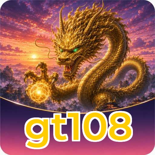 gt108 APK Indonesia - Panduan Lengkap dan Tutorial