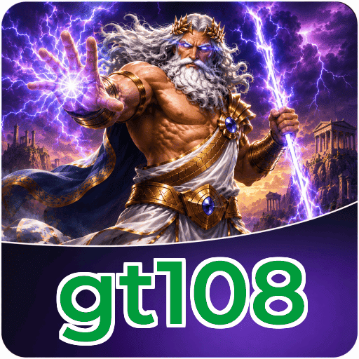 gt108 - Peningkatan performa dan UI/UX terbaru