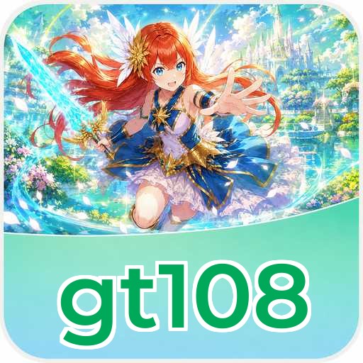 gt108