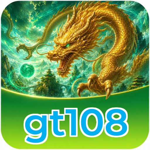 gt108 APK Indonesia - Panduan Lengkap dan Tutorial