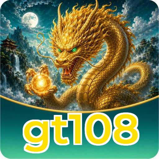 gt108