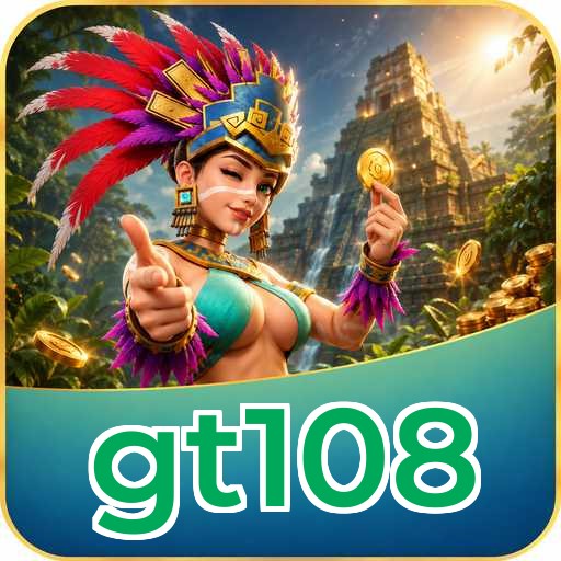 gt108
