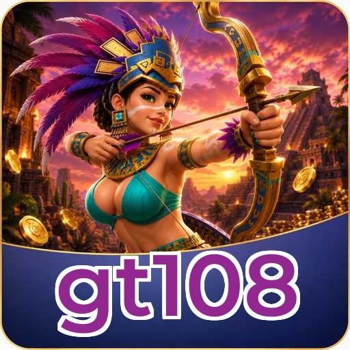 gt108